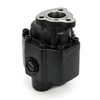 100cc Hydraulic Gear Pump for Truck Tipping Systems