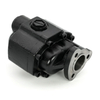 Uni 3-Bolt Hydraulic Gear Pump