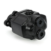 Uni 3-Bolt Hydraulic Gear Pump