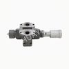 Energy-Saving 90cc Integrated Unit of Pump-Valve