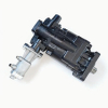 Energy-Saving 90cc Integrated Unit of Pump-Valve