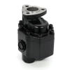 100cc Hydraulic Gear Pump for Truck Tipping Systems