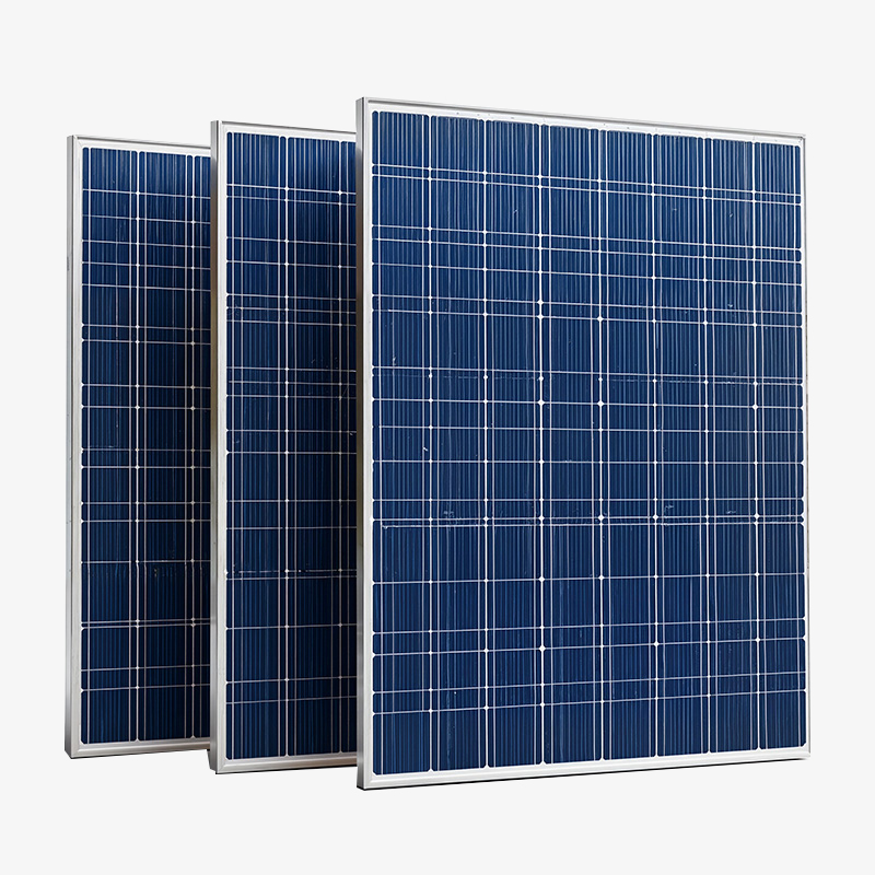 solar