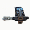Energy-Saving 90cc Integrated Unit of Pump-Valve