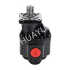 110cc Hydraulic Gear Pump–Manufactured in China