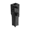 Hyva Cylinder Hydraulic Control Valve
