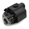 Uni 3-Bolt Hydraulic Gear Pump