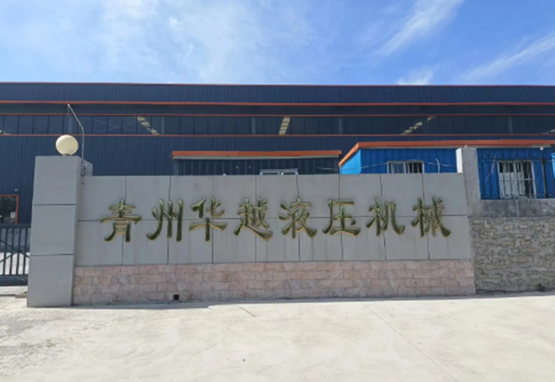 新闻2.jpg