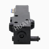 Lifting Valve Used on Sinotruk Hyva Truck SparesFactory