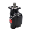 110cc Hydraulic Gear Pump–Manufactured in China