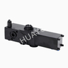 Lifting Valve Used on Sinotruk Hyva Truck SparesFactory