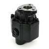 Uni 3-Bolt Hydraulic Gear Pump
