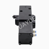 Lifting Valve Used on Sinotruk Hyva Truck SparesFactory