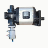 Energy-Saving 90cc Integrated Unit of Pump-Valve