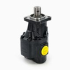 100cc Truck Tipping System Hydraulic Gear Pump for Sale