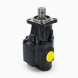 100cc Truck Tipping System Hydraulic Gear Pump for Sale