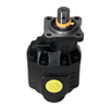 100cc Truck Tipping System Hydraulic Gear Pump for Sale