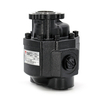 Factory Provide 20CC Gear Pump for Dump Truck