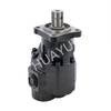 High Quality 82cc Hydraulic Gear Pump for Agriculture Manchinery Parts