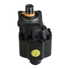 100cc Truck Tipping System Hydraulic Gear Pump for Sale