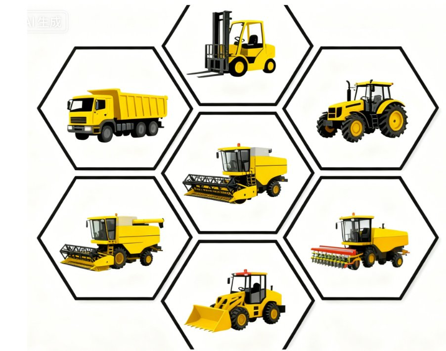 Qingzhou-Huayue-Heavy-Steam-Hydraulic-Machinery-Co-Ltd- - 2026-07-30T090916.163.jpg