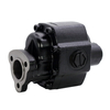 57cc Hydraulic Gear Pump in Stock