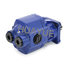 40cc Hydraulic Gear Pump in Stock