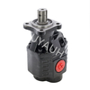 Stable 110cc Hydraulic Gear Pump (For Construction Machinery)