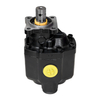 100cc Truck Tipping System Hydraulic Gear Pump for Sale