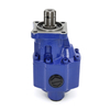 40cc Hydraulic Gear Pump in Stock