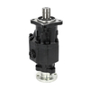 ISO-Uni High Quality High Preasure Dump Truck Double Gear Pump