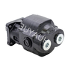 Low-Noise High-Pressure 90 Displacement Hydraulic Gear Pump (For Heavy-Duty Trucks)