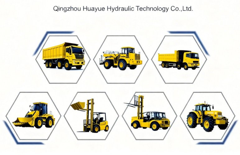 Qingzhou-Huayue-Heavy-Steam-Hydraulic-Machinery-Co-Ltd- - 2026-07-30T091051.803.jpg