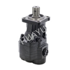 High Quality 82cc Hydraulic Gear Pump for Agriculture Manchinery Parts