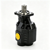 Engineering Machinery Industry of 100cc Hydraulic Gear Pump