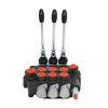Hot Selling Tractor Mtz Spare Parts Four Switch P40 Distributor