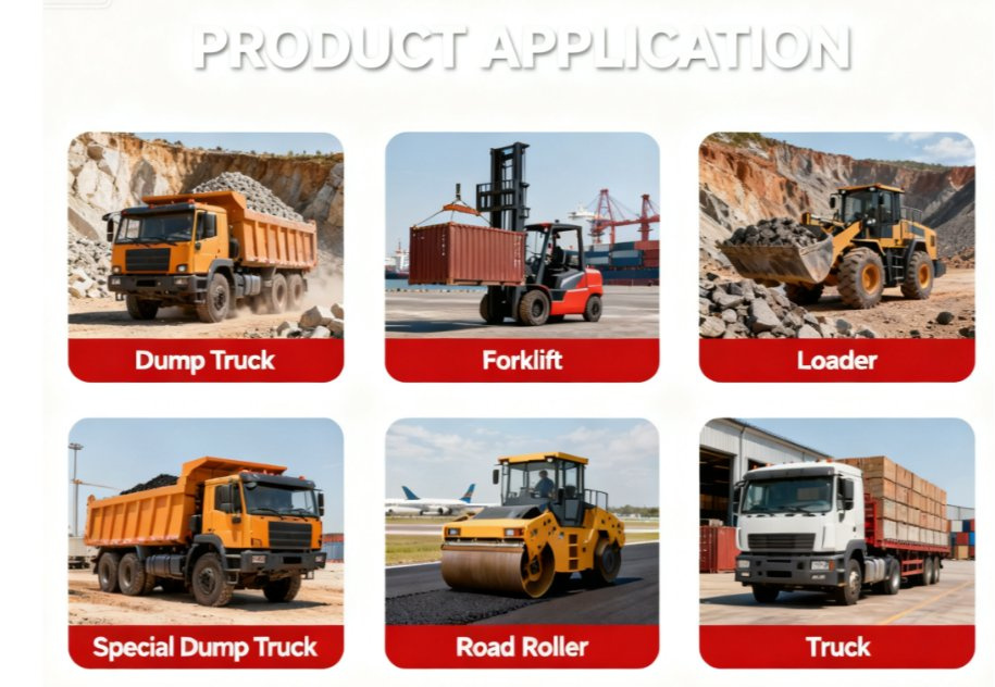 Qingzhou-Huayue-Heavy-Steam-Hydraulic-Machinery-Co-Ltd- - 2026-07-30T085654.243.jpg