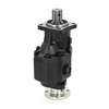 ISO-Uni High Quality High Preasure Dump Truck Double Gear Pump