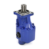 40cc Hydraulic Gear Pump in Stock