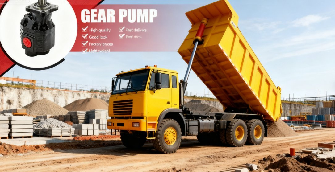 Qingzhou-Huayue-Heavy-Steam-Hydraulic-Machinery-Co-Ltd- - 2026-07-30T085749.259.jpg