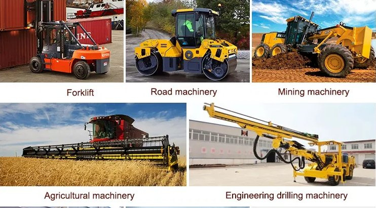 Qingzhou-Huayue-Heavy-Steam-Hydraulic-Machinery-Co-Ltd- - 2026-07-30T090923.243.jpg