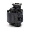 Factory Provide 20CC Gear Pump for Dump Truck