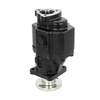 ISO-Uni High Quality High Preasure Dump Truck Double Gear Pump