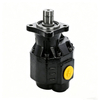 Engineering Machinery Industry of 100cc Hydraulic Gear Pump