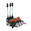 Hot Selling Tractor Mtz Spare Parts Four Switch P40 Distributor