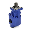 40cc Hydraulic Gear Pump in Stock