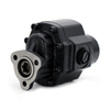 High Quality High Preasure Dump Truck Gear Pump