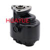 Factory Provide 30CC Gear Pump for Dump Truck