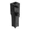Lifting Valve Used on Sinotruk Truck Spares/PT Valve