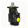 Engineering Machinery Industry of 100cc Hydraulic Gear Pump
